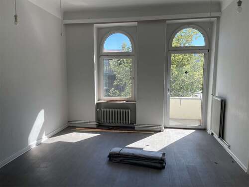 Foto - Büro in Berlin 2.902,00 € 207.3 m²
