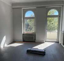 Büro in Berlin 2.902,00 € 207.3 m²