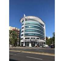 Büro in Berlin 11.300,00 € 660 m²