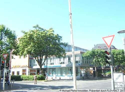 Foto - Büro in Mainz 8.505,00 € 630 m²