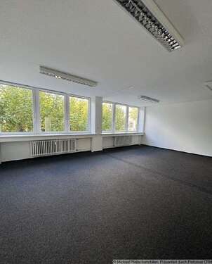 Foto - Büro in Mainz 6.300,00 € 630 m²