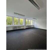 Büro in Mainz 6.300,00 € 630 m²