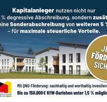 Wohnung zum Kaufen in Dietenheim 393.000,00 € 84.9 m²