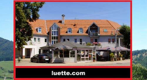 Foto - Haus zum Kaufen in Schliengen 4.200.000,00 € 545 m²
