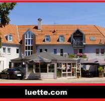Haus zum Kaufen in Schliengen 4.200.000,00 € 545 m²