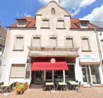 Büro in Bellheim 470,00 € 45 m²