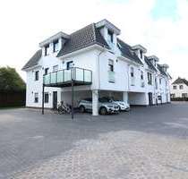 Wohnung zum Mieten in Stuhr 1.050,00 € 80 m²