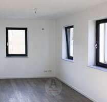 Büro in Fulda 1.081,50 € 103 m²