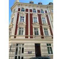 Wohnung zum Mieten in Wuppertal 372,31 € 64.75 m²