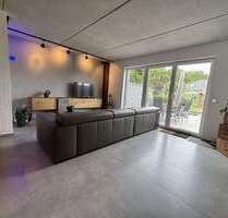 Haus zum Kaufen in Haltern am See 575.000,00 € 131 m²