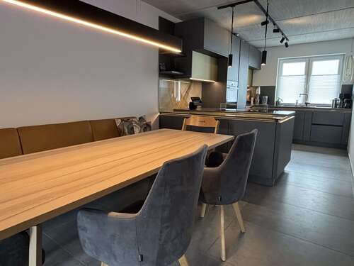 Foto - Haus zum Kaufen in Haltern am See 599.000,00 € 131 m²