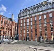 Büro in Hamburg 34.684,00 € 1334 m²