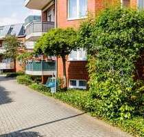 Wohnung zum Mieten in Bornheim 690,00 € 57.08 m²