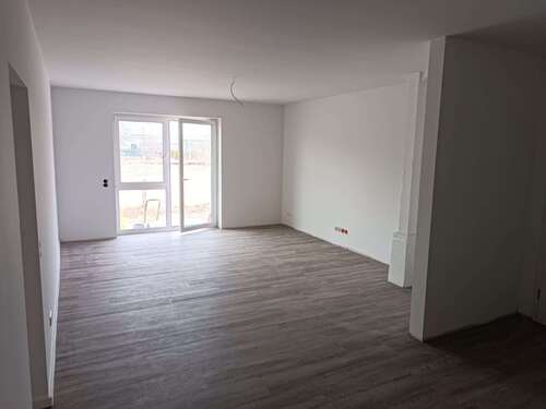 Foto - Wohnung zum Mieten in Gardelegen 637,50 € 85 m²