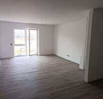 Wohnung zum Mieten in Gardelegen 637,50 € 85 m²