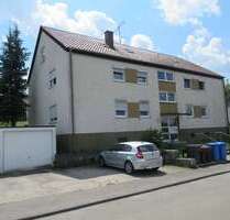 Garage zu vermieten in Albstadt 20,00 €