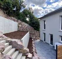 Haus zum Kaufen in Mahlberg 639.800,00 € 164.5 m²