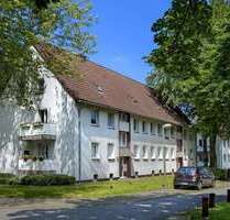 Wohnung zum Mieten in Gelsenkirchen 389,00 € 48.11 m²