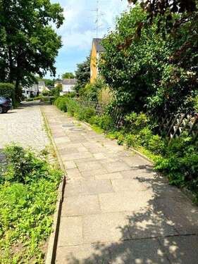 Foto - Haus zum Kaufen in Berlin 520.000,00 € 106 m²