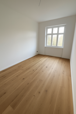 Foto - Wohnung zum Mieten in Berlin 1.320,00 € 60 m²