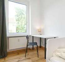 WG-Zimmer in Berlin 620,00 € 12 m²