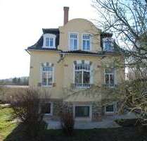 Haus zum Kaufen in Gera Langenberg 385.000,00 € 118 m² - Gera / Langenberg