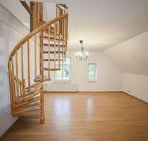 Wohnung zum Mieten in Barkhagen 370,00 € 54 m²