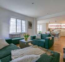 Wohnung zum Kaufen in Berlin 1.249.000,00 € 166 m²