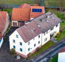 Haus zum Kaufen in Hofheim in Ufr. Rügheim 557.000,00 € 502 m² - Hofheim in Ufr. / Rügheim