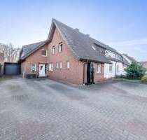 Haus zum Kaufen in Bramsche 529.000,00 € 298 m²