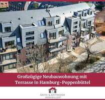 Wohnung zum Kaufen in Hamburg 619.000,00 € 88.74 m²