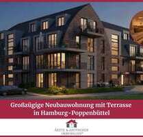 Wohnung zum Kaufen in Hamburg 619.000,00 € 88.74 m²