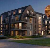 Wohnung zum Kaufen in Hamburg 619.000,00 € 88.74 m²