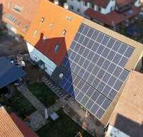 Haus zum Kaufen in Eutingen im Gäu 664.000,00 € 275 m²