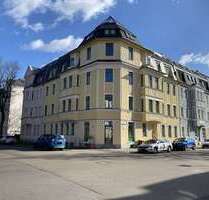 Wohnung zum Mieten in Zwickau 595,00 € 98.96 m²