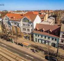 Wohnung zum Mieten in Magdeburg 250,00 € 33 m²