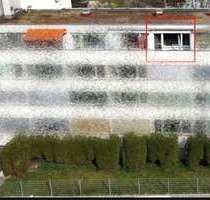 Wohnung zum Kaufen in Stuttgart 119.900,00 € 31 m²