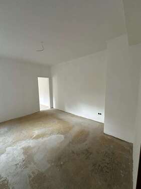 Foto - Wohnung zum Mieten in Duisburg 520,00 € 84 m²