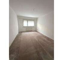 Wohnung zum Mieten in Duisburg 520,00 € 84 m²