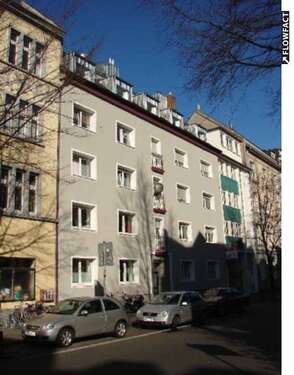 Foto - Wohnung zum Mieten in Bonn 900,00 € 74 m²