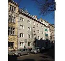 Wohnung zum Mieten in Bonn 900,00 € 74 m²