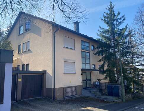 Foto - Haus zum Kaufen in Würzburg 829.000,00 € 262 m²