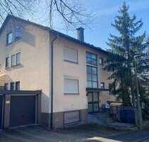 Haus zum Kaufen in Würzburg 829.000,00 € 262 m²