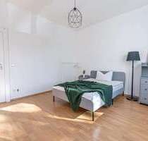 WG-Zimmer in Berlin 700,00 € 15 m²