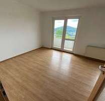 Wohnung zum Mieten in Suhl 393,38 € 75.25 m²