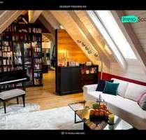 Wohnung zum Mieten in München 3.469,00 € 141 m² Wohnung zum Mieten in München 3.469,00 € 141 m²