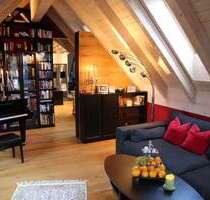 Wohnung zum Mieten in München 3.470,00 € 141 m²