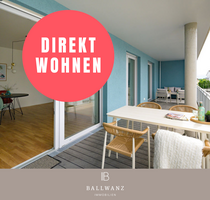 Wohnung zum Kaufen in Frankfurt am Main 739.000,00 € 92.08 m²