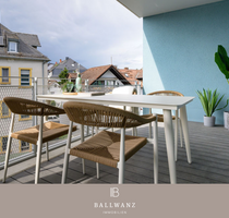 Wohnung zum Kaufen in Frankfurt am Main 739.000,00 € 92.08 m²