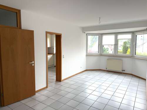 Foto - Wohnung zum Mieten in Bad Münder am Deister 825,00 € 116 m²